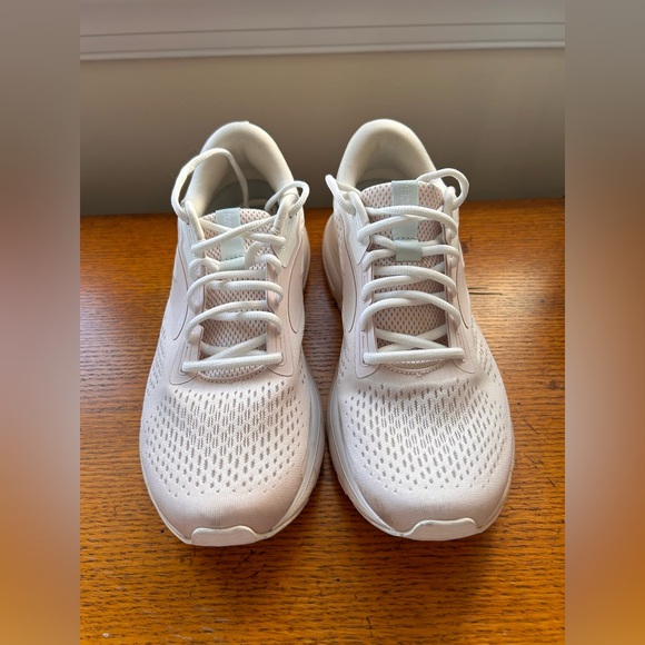 Brooks Trace 3 Running Shoe - Picture 7 of 11